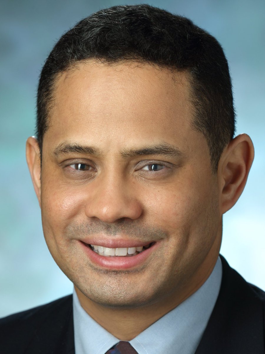 APSAFoundation tweet media