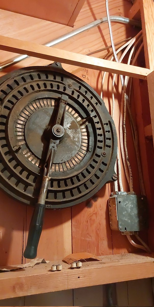 Andrew Cauthorn tweet media