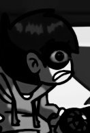 yeahIts4rk's tweet photo. #CURSEDD https://t.co/wniy0xAhOg
