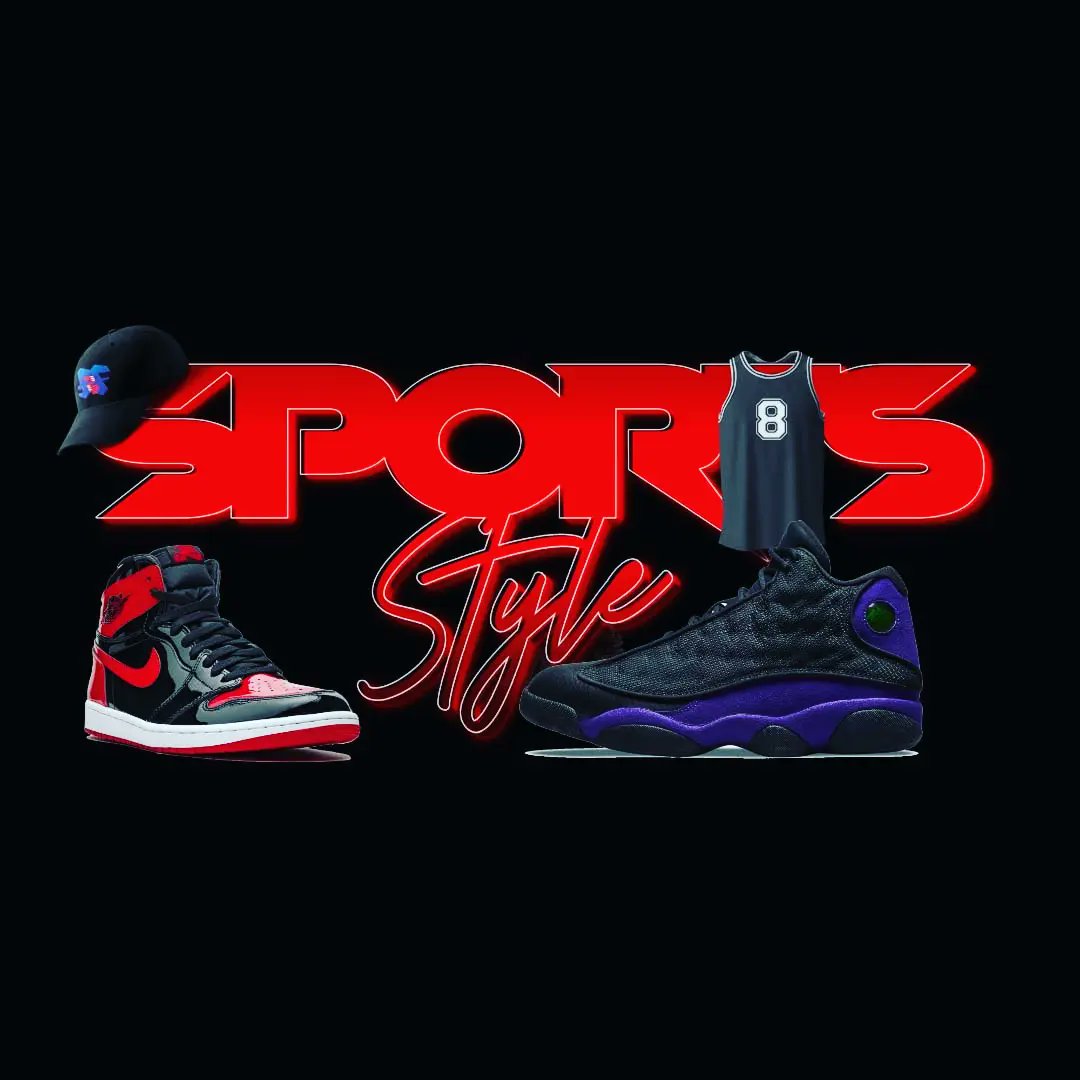 Fan2FanShow's tweet photo. Talking some great sports topics tonight at 930 pm est on https://t.co/9cMnugUWQH. 

Join us live for some fun. #superbowl #nba #sports #talk #fans #sportsstyle #nfl #covid https://t.co/nUgAZeWg58
