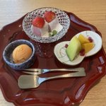 ツイートに含まれる画像