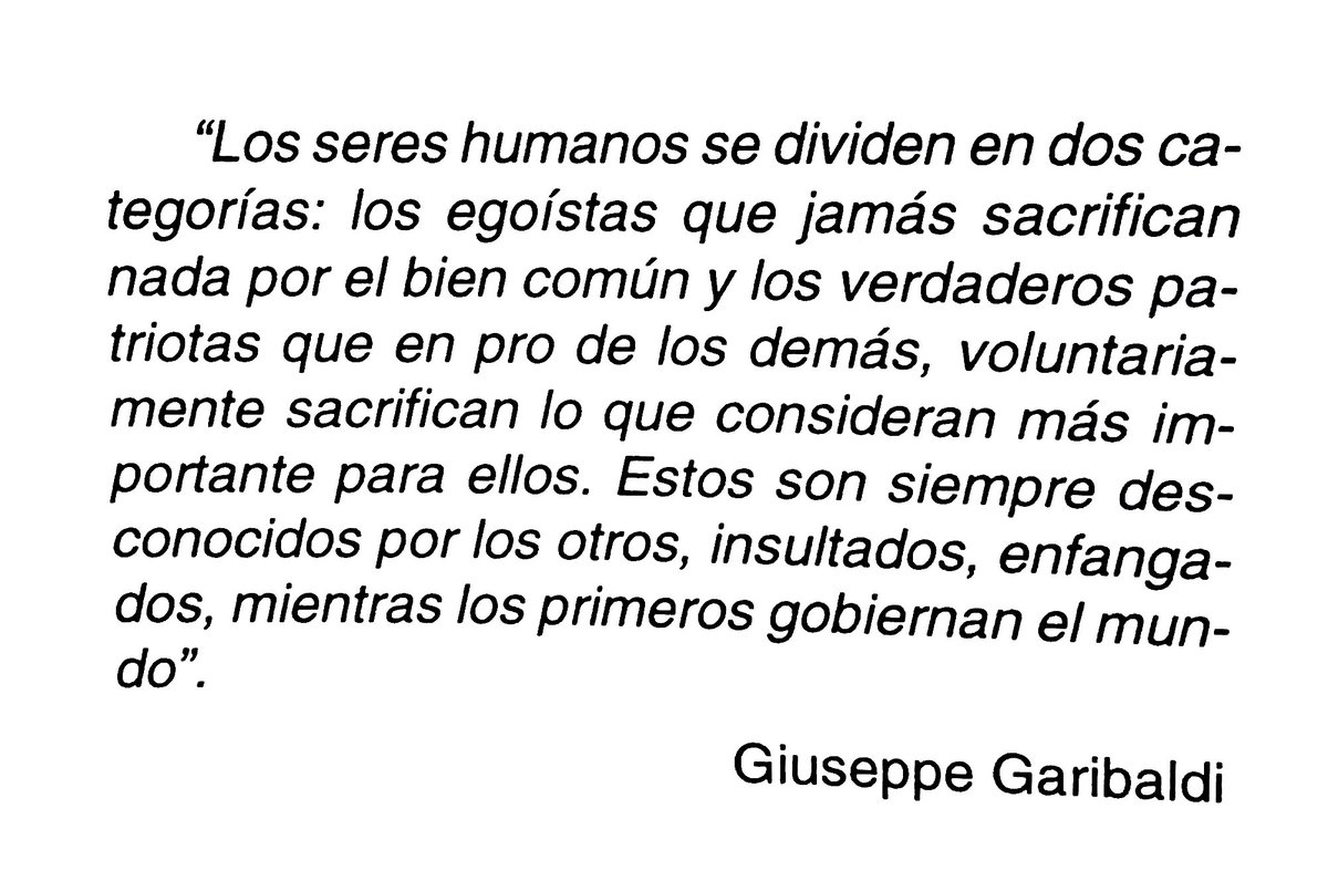 Encantador encuentro hoy con el profesor Jorge Arellano. Hablamos de  cultura nicaragüense y italiana y del libro de Arellano sobre la presencia  en Nicaragua en el Siglo XIX del héroe italiano Giuseppe, image size:1200x796