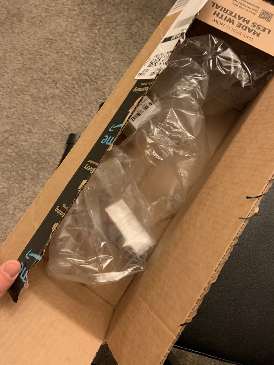 Kang Jin tweet media