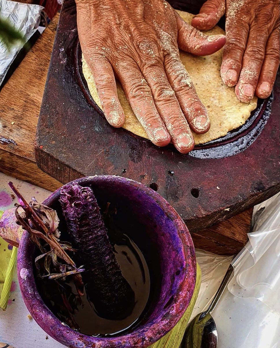 Secretaría de Turismo e Identidad tweet media