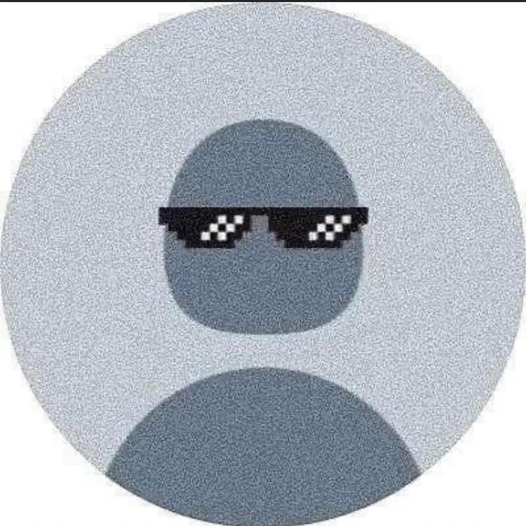 Muhaysin's tweet image. #صورة_ملف_شخصي_جديدة