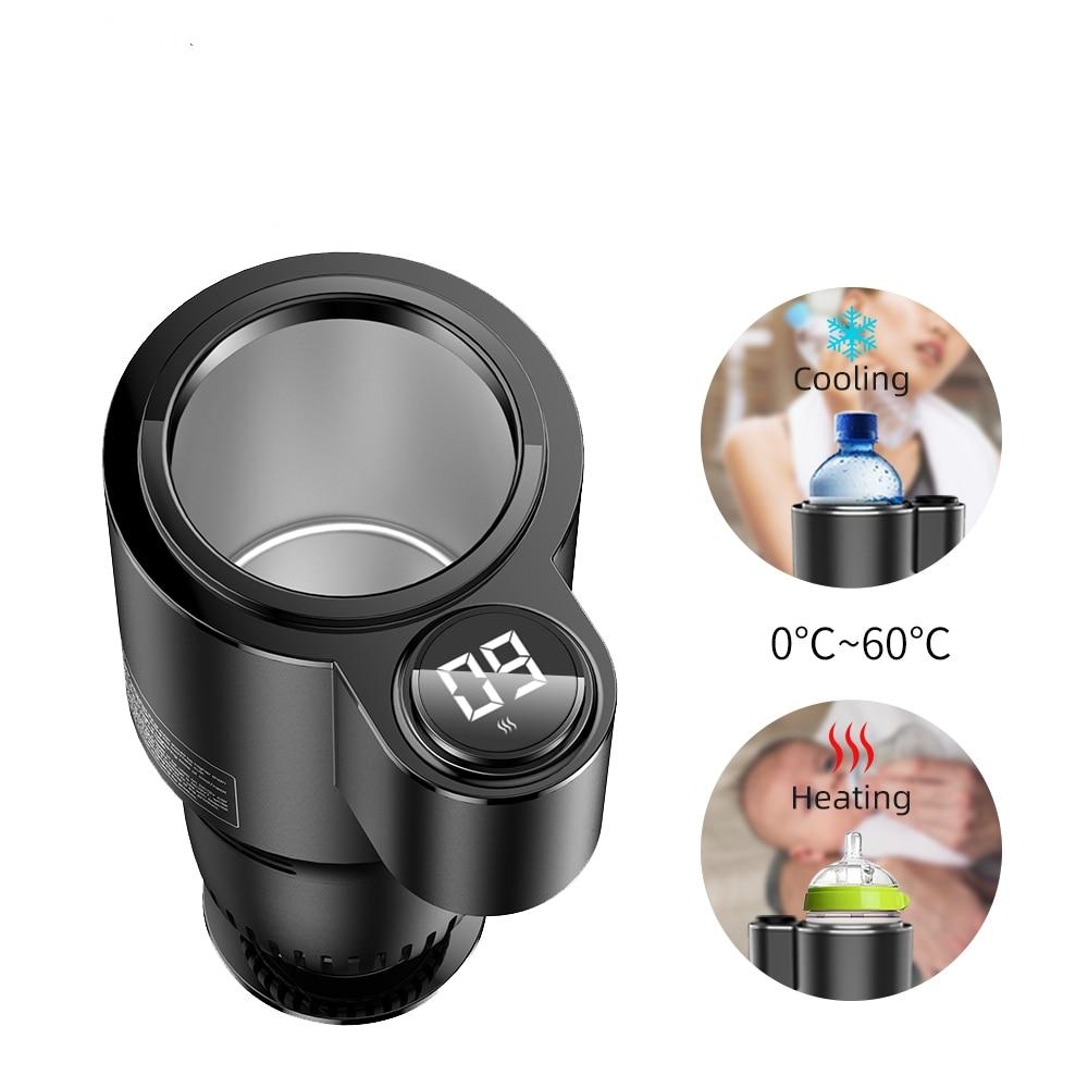 CarShopMe's tweet photo. #carlovers #carspotting Car Heating Cup Holder https://t.co/iXDO7Dm9W6 https://t.co/Rt0hcPcOev