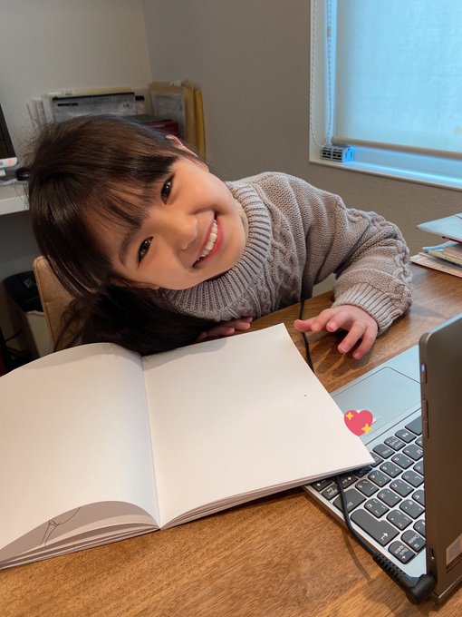 Twitterのコスプレ画像33