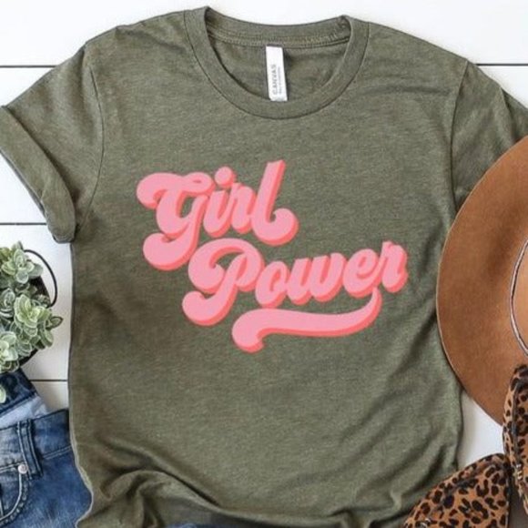 DawnRybloom's tweet photo. So good I had to share! Check out all the items I'm loving on @Poshmarkapp from @crackerjackkat #poshmark #fashion #style #shopmycloset #truereligion #pilcroandtheletterpress: https://t.co/qtddgBkGFb https://t.co/VxChEmjbXz
