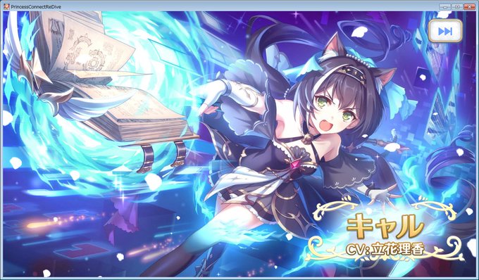Rのtwitterイラスト検索結果