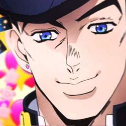 teikenwsg's tweet photo. Mi top 5 animangas a ver si cambian mis gustos

1. Kaguya-sama
2. Tokyo Ghoul
3. JoJo's Bizarre Adventure
4. Steins;Gate
5. Chainsaw Man

Me gustan más obras pero no están para nada cerca en mi top a las mencionadas. https://t.co/5OMp0eDrRP