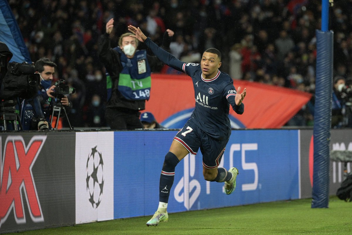 Kick Off on talkSPORT 📻 tweet media