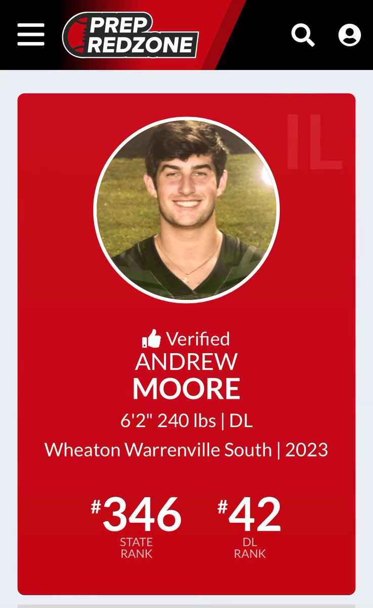 Andrew Moore tweet media