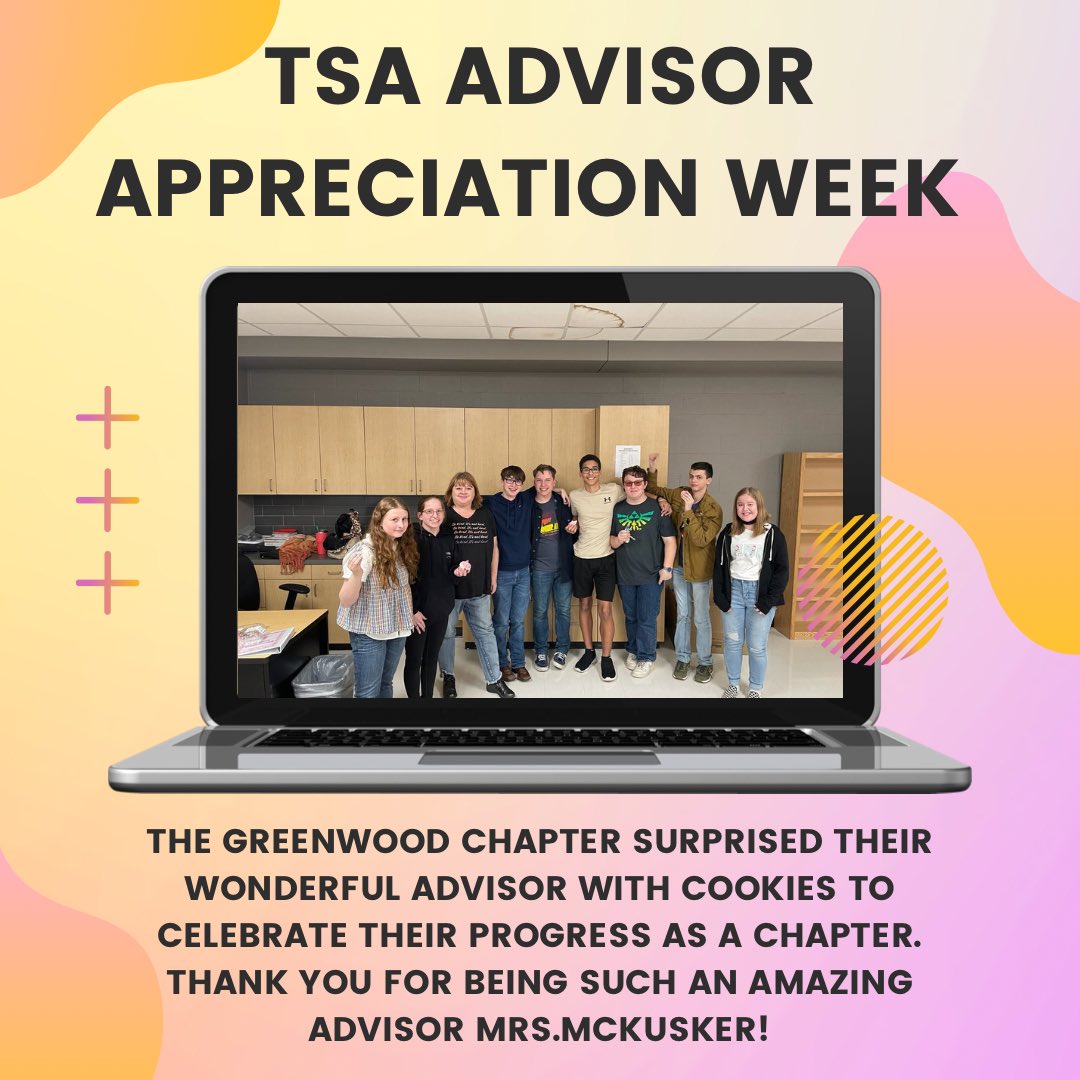 Arkansas TSA tweet media