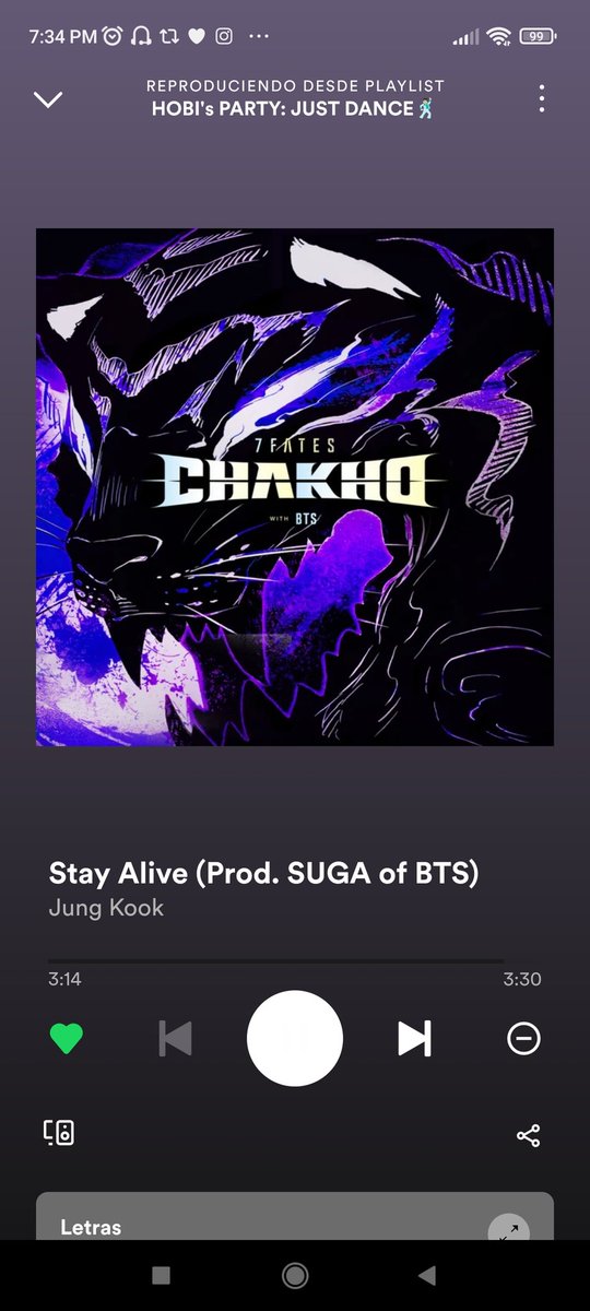 Skxisblue's tweet photo. De antemano les digo que se me pasaran algunos links pero Tamos
#TINYHOBI
#NoodlesWithHOBI
#HOBIKawsWorld
@FocusOnBTS_pty
@BTS_twt
https://t.co/j4vDC7rVJu https://t.co/IjQwPunYTZ