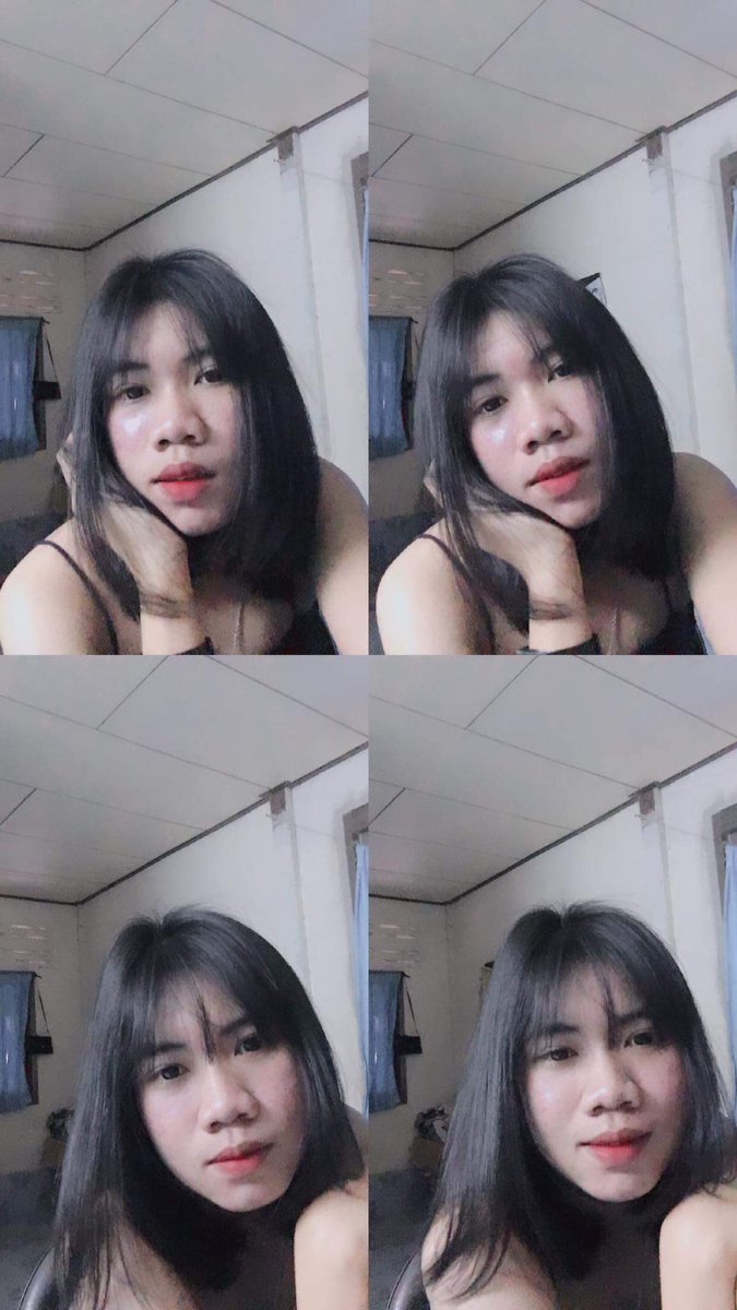 bariw4511's tweet photo. ถ้าเหงาก็เอาเราไปเป็นแฟน😳💦 #สาวสอง #ยโสธร #ร้อยเอ็ด #dmรูปมา https://t.co/VLZSNtqh6y