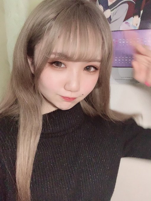 Twitterのコスプレ画像12