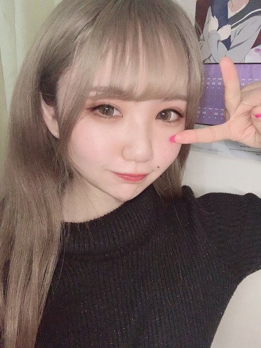 Twitterのコスプレ画像11