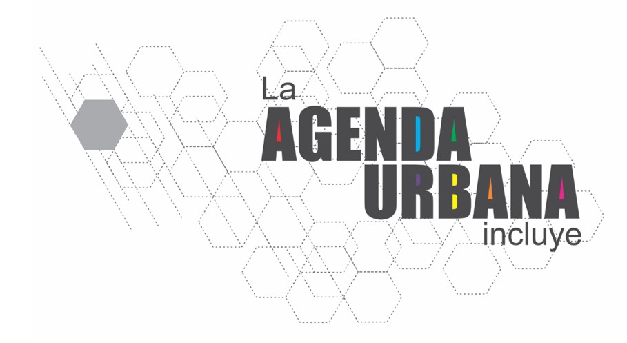 NUESTRA SEÑORA DE LA ASUNCIÓN DE TLAXCALA: DECLARATORIA DE PATRIMONIO MUNDIAL DE LA UNESCO EN RIESGO

OPINION DE LA AMU 👇👇👇

farotlax.com.mx/?p=5466