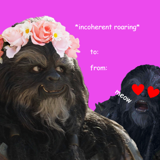 /  i  forgot  to  post  this