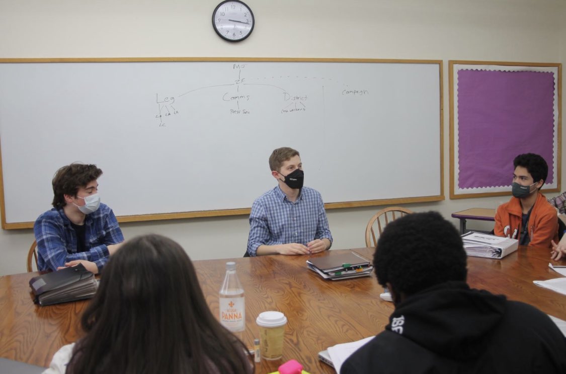 Zach Fisch tweet media