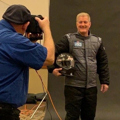racing_foley's tweet photo. It's @NHRA media! We hope they're using this material a lot when we show up and race going rounds in the @PROTECSinc top fueler.

@redlineoil #teamredline | @GoodsonTools #teamgoodson | @ARPBolts #teamARP https://t.co/xy1osMi04c