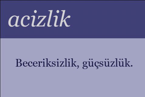 🙏🏻🙏🏻🙏🏻