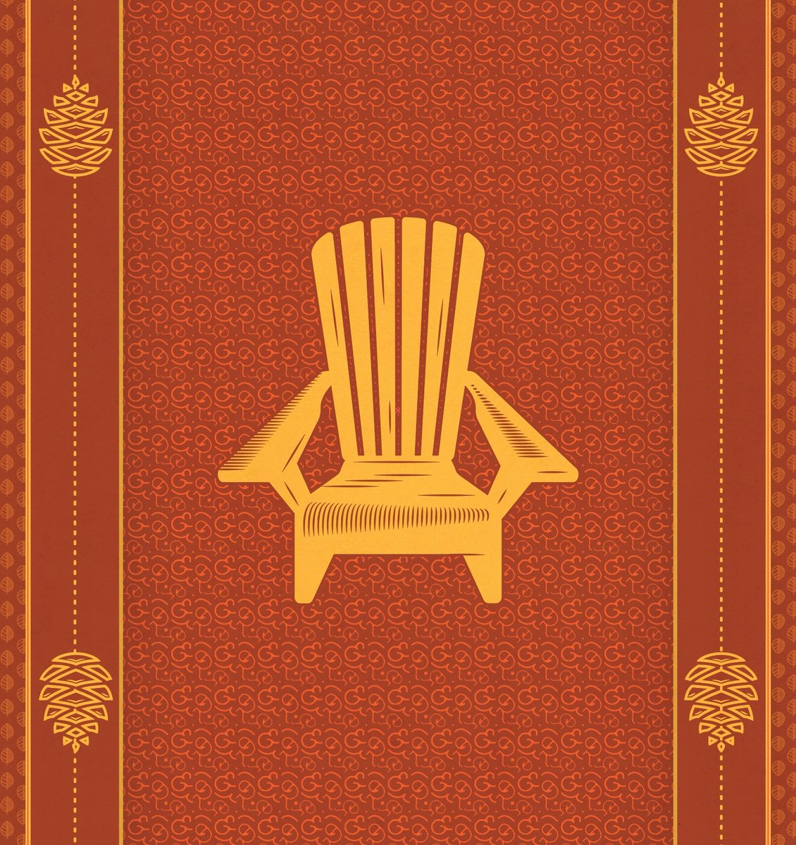 Darrin Henein tweet media