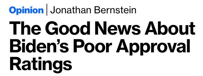 Biden Voters Posting Their L's Online tweet media