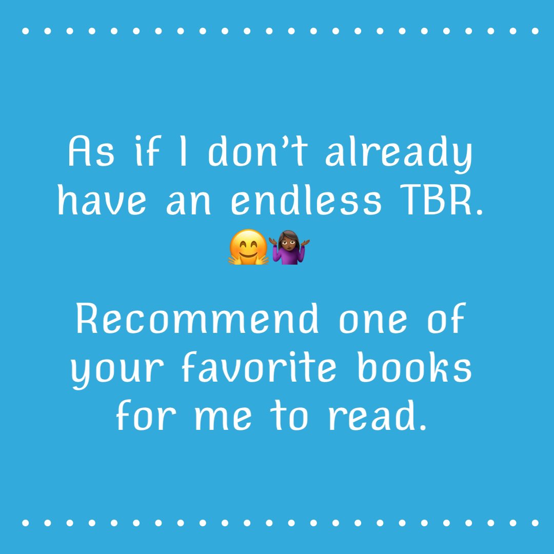 bookbliss925's tweet photo. https://t.co/m0PplkHw7Z