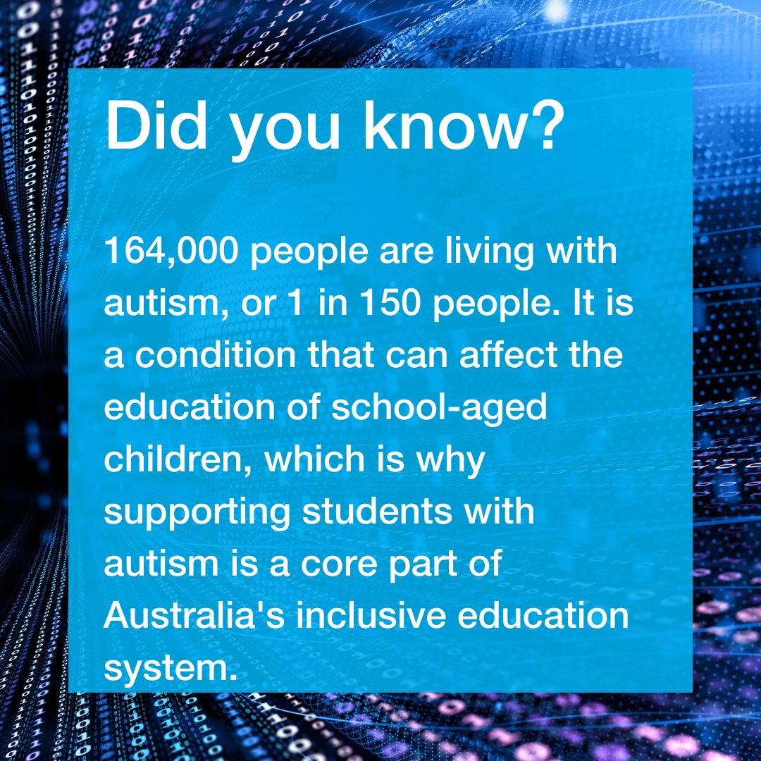 QUT Online tweet media