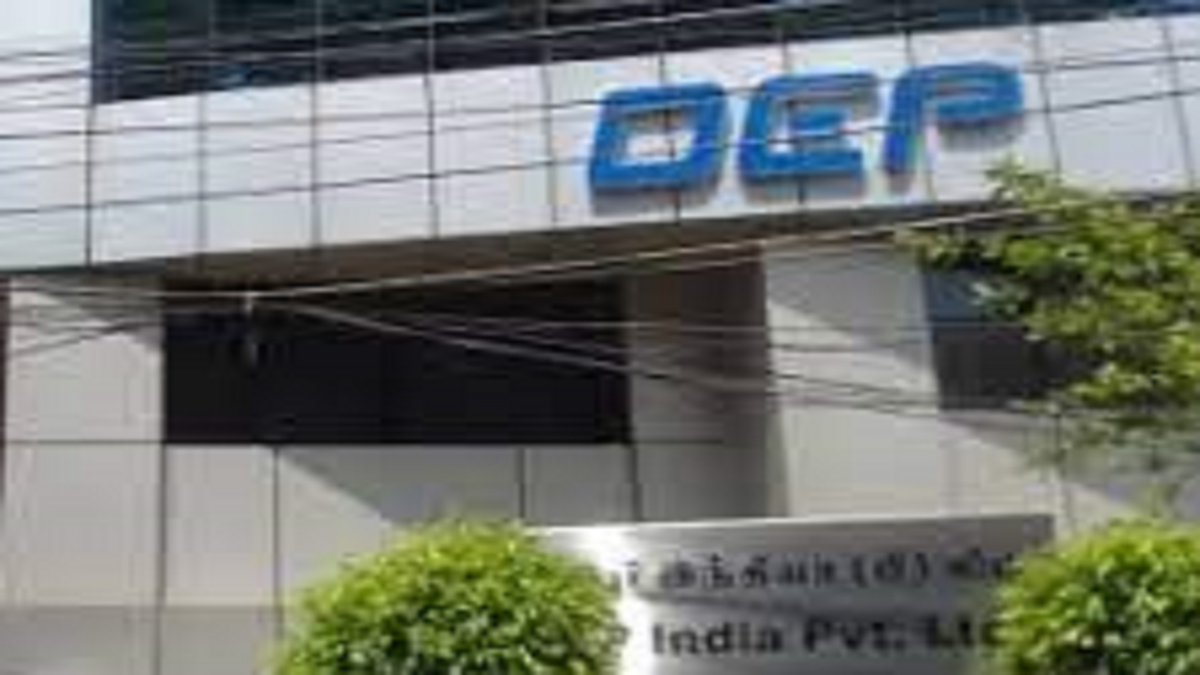 MfrgTodayIndia's tweet image. Gets #patent for the unique #AutomatedModelling tool
zcu.io/cYL3

@Detroit Engineered Products 
@Detroit_ENG 
@Detroit Engineered Products 
@USPTO 

#ConceptWorks
#CADSOFTWARE
#MESHWORKS
#STRUCTURALENGINEERS