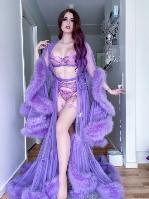 You may worship at my temple ? https://t.co/lPx4Mel1Pc