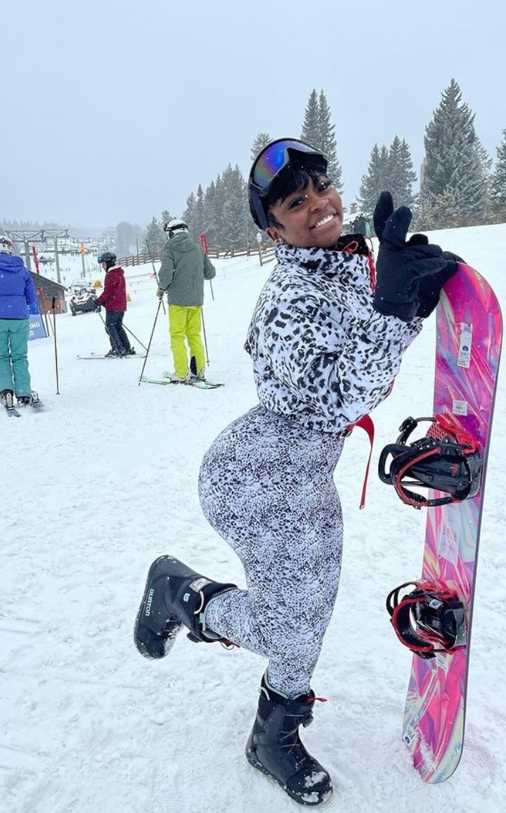 Maxwllk5's tweet image. Vous continuerez à faire la différence aujourd&apos;hui et tout au long de la semaine.