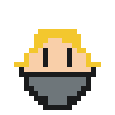 Ballconft's tweet photo. Ballco #11
Look at that hair colour!
Soon available at opensea!

#NFT #NFTdrop #Ballco

https://t.co/4wxRIGq5tr https://t.co/ifhGQG4nfJ
