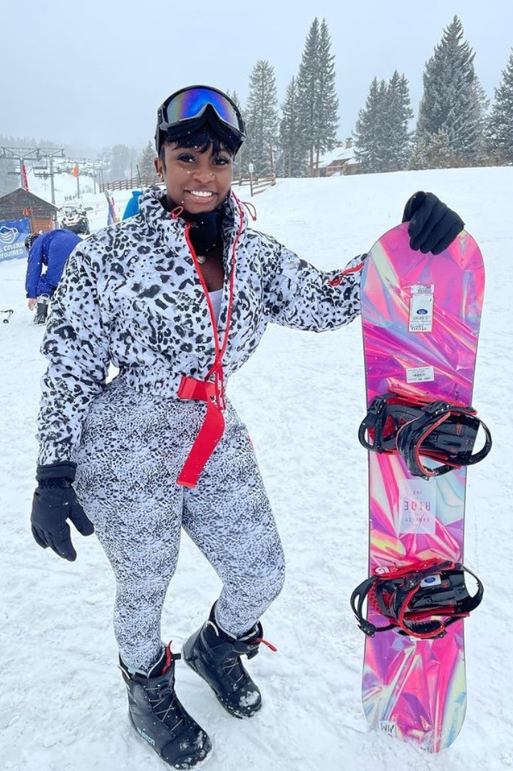 Maxwllk5's tweet image. Vous continuerez à faire la différence aujourd&apos;hui et tout au long de la semaine.