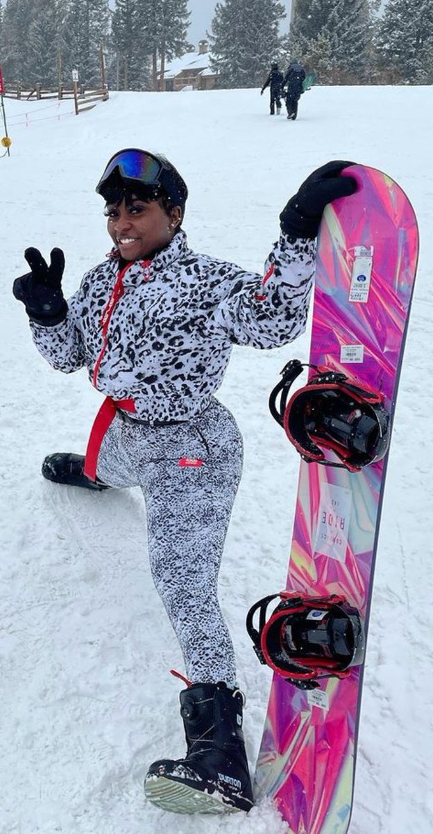 Maxwllk5's tweet image. Vous continuerez à faire la différence aujourd&apos;hui et tout au long de la semaine.