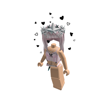 2oo5grl's tweet photo. HIIIII🤍jus made this cute outfit with a new set i made!! :D

group: https://t.co/a5zdCiLS3Y

#robloxdesigner #Roblox #robloxcommissions #robloxart #RobloxUGC #RobloxDev https://t.co/JOM6twiCe8