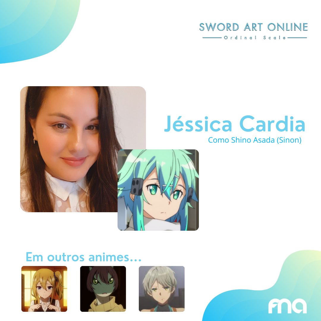 Jessica Cardia (@JessicaCardia) / X