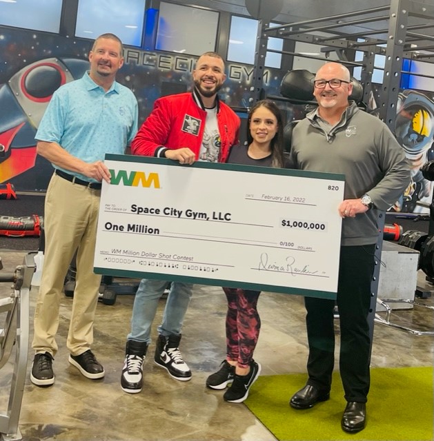 WM_TEXOMA tweet media