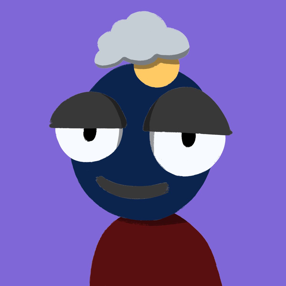 i2cky's tweet photo. @thingdoms 👀🚀 https://t.co/Grm1cT94nO