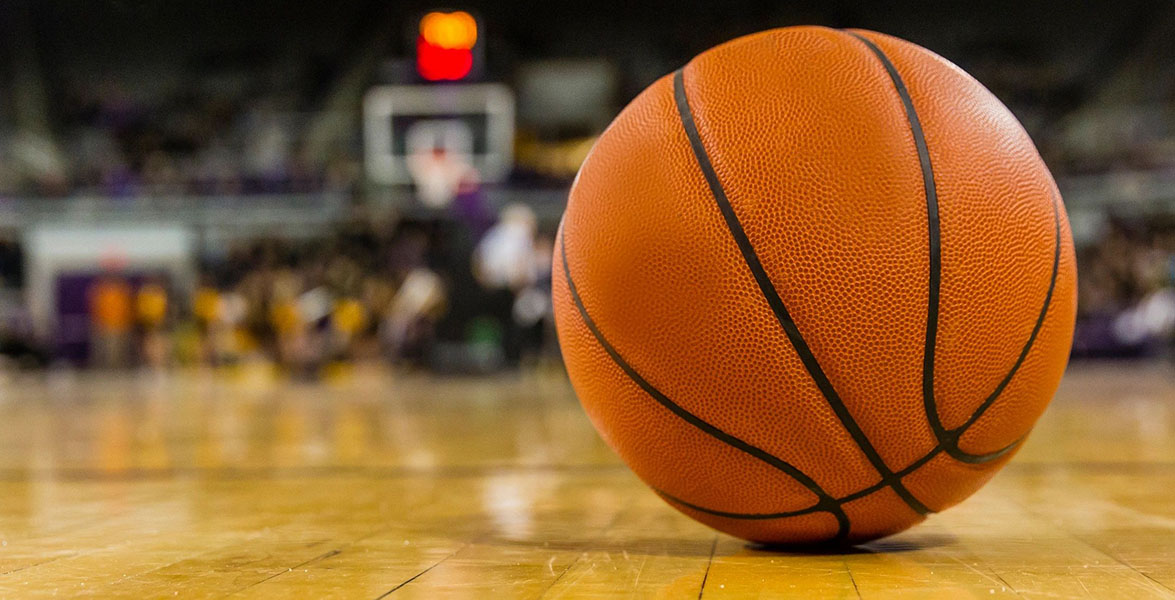MCC_Athletics's tweet photo. The conference has released its selections for girls basketball after a vote of coaches. Richland's Kylee Fox is POY and Pasco's Leanna Lepe is DPOY. Aaron Barcot (Pasco) is Coach of the Year. Full release is here: https://t.co/1nXOjPbNDi https://t.co/klvynItget