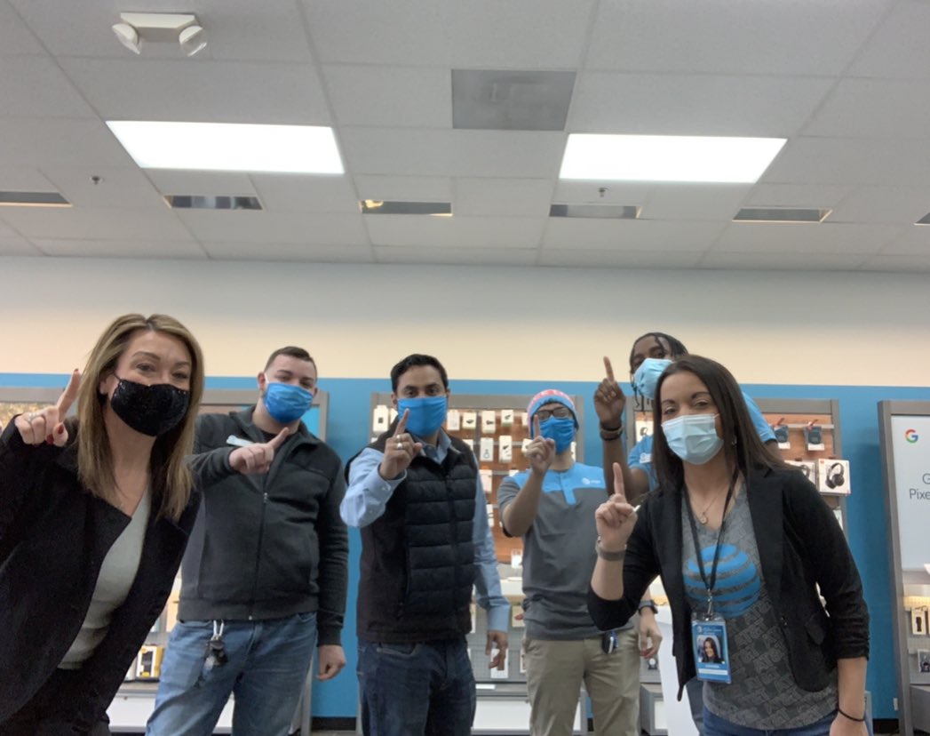 Amanda Barry (@amandabarry_dm) on Twitter photo Spent the day with <a href="/Hope_Chapman/">Hope Chapman</a> <a href="/AhsanSameul92/">Sameul Ahsan</a> having impactful conversations with the team out in Chicopee MA 🦾 Spent the day with <a href="/Hope_Chapman/">Hope Chapman</a> <a href="/AhsanSameul92/">Sameul Ahsan</a> having impactful conversations with the team out in Chicopee MA 🦾