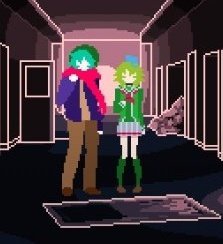 dailygreenbling's tweet photo. do you love greenblings? https://t.co/ZWCbKDEtuP