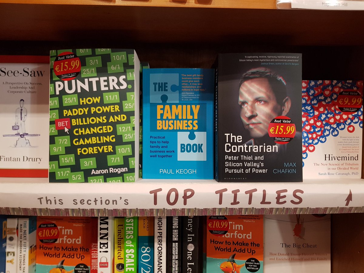 Paul Keogh (@paulkeogh) on Twitter photo 