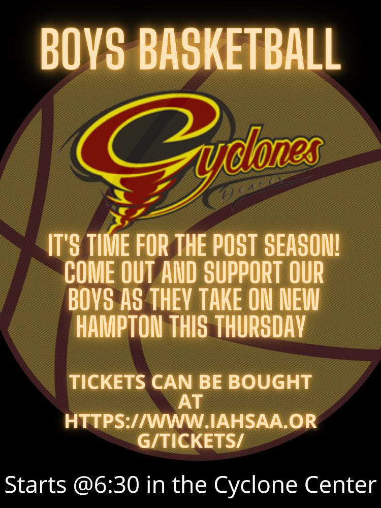 Denver High School tweet media