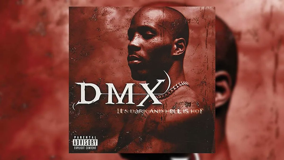 Dmx its dark and hell is hot. G eazy обложки. Dark forest halloween map. It s dark i. Shut it down.