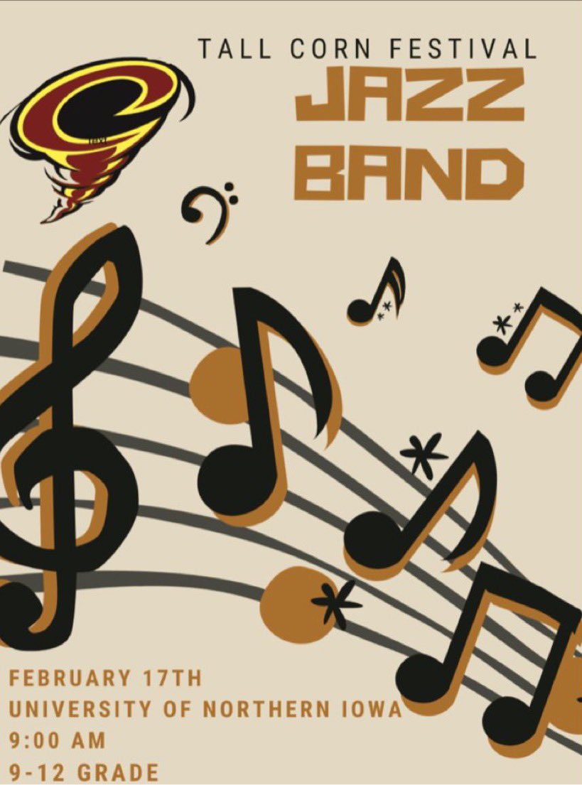 Denver High School tweet media