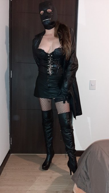 BlondeGeena