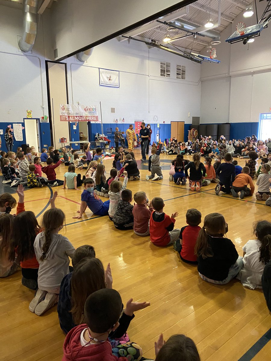 Michelle Cagliano (@mrscagliano) on Twitter photo Celebrating Kids Heart Challenge!! Thanks to our awesome gym teachers <a href="/MattMontpetit37/">Matthew Montpetit</a> kiddos learned about keeping their hearts and brains healthy…not to mention the pie face reward 🥧 😳 so much excitement!! <a href="/EMorichesES/">East Moriches ES</a> <a href="/EastMorichesSD/">EMOschools</a> Celebrating Kids Heart Challenge!! Thanks to our awesome gym teachers <a href="/MattMontpetit37/">Matthew Montpetit</a> kiddos learned about keeping their hearts and brains healthy…not to mention the pie face reward 🥧 😳 so much excitement!! <a href="/EMorichesES/">East Moriches ES</a> <a href="/EastMorichesSD/">EMOschools</a>