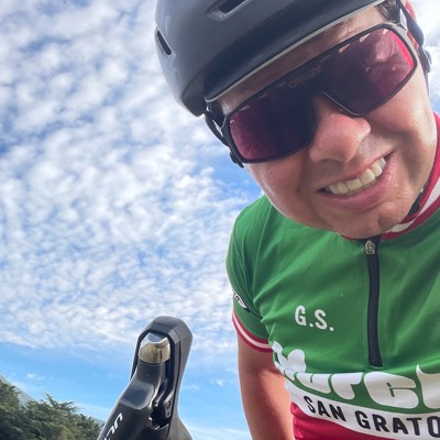 The Most FM 100.4 tweet media